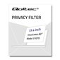 Qoltec Privacy Filter (51070) цена и информация | Kompiuterių aušinimo ir kiti priedai | pigu.lt