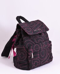 Рюкзак  для женщин, Keddo couture, 69571069 EIAP00004352 цена и информация | Женские сумки | pigu.lt