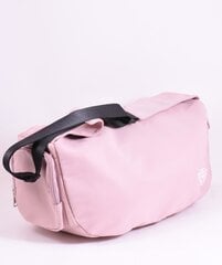 Сумка Cross-body для женщин, KEDDO, 69502035 EIAP00004363 цена и информация | Женская сумка Bugatti | pigu.lt