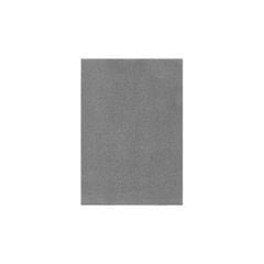 Terasos kilimas Brea 133x190 cm šviesiai pilkas цена и информация | Ковры | pigu.lt