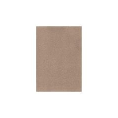 Terasos kilimas Brea 133x190 cm smėlio spalvos цена и информация | Ковры | pigu.lt