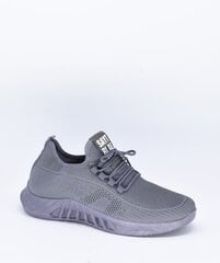 Спортивная обувь для мужчин, BOSPA, 11901005 EIAP00004647 цена и информация | Кроссовки для мужчин | pigu.lt