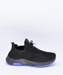Спортивная обувь для мужчин, BAOLIKANG, 11922011 EIAP00004660 цена и информация | Кроссовки для мужчин | pigu.lt