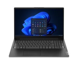 Lenovo V15 G4 AMN (82YU00UBMH) цена и информация | Ноутбуки | pigu.lt
