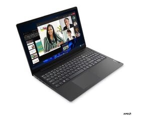 Lenovo V15 G4 AMN (82YU00UBMX) цена и информация | Ноутбуки | pigu.lt