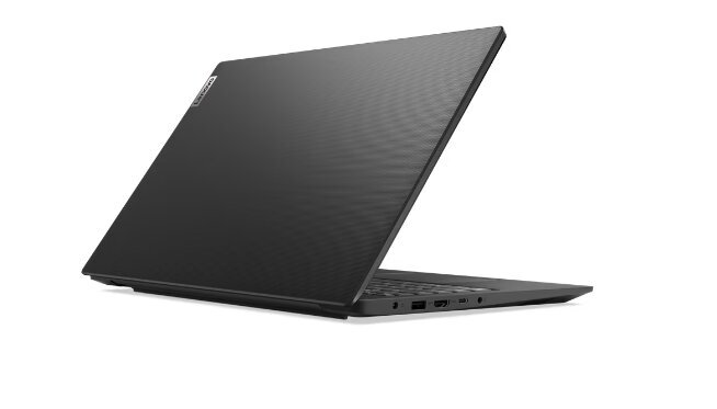 Lenovo V15 G4 AMN (82YU00UBMX) kaina ir informacija | Nešiojami kompiuteriai | pigu.lt