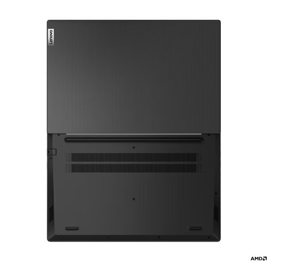 Lenovo V15 G4 AMN (82YU00UBMX) kaina ir informacija | Nešiojami kompiuteriai | pigu.lt