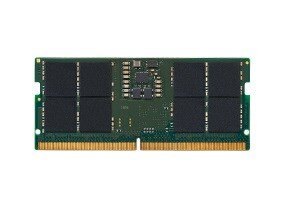 Kingston KVR48S40BS8K2-32 kaina ir informacija | Operatyvioji atmintis (RAM) | pigu.lt