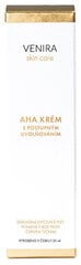 Крем для лица Venira AHA, 30 мл цена и информация | Кремы для лица | pigu.lt