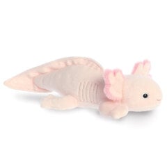 Pliušinis žaislas Aurora Axolotl, 28 cm kaina ir informacija | Minkšti (pliušiniai) žaislai | pigu.lt