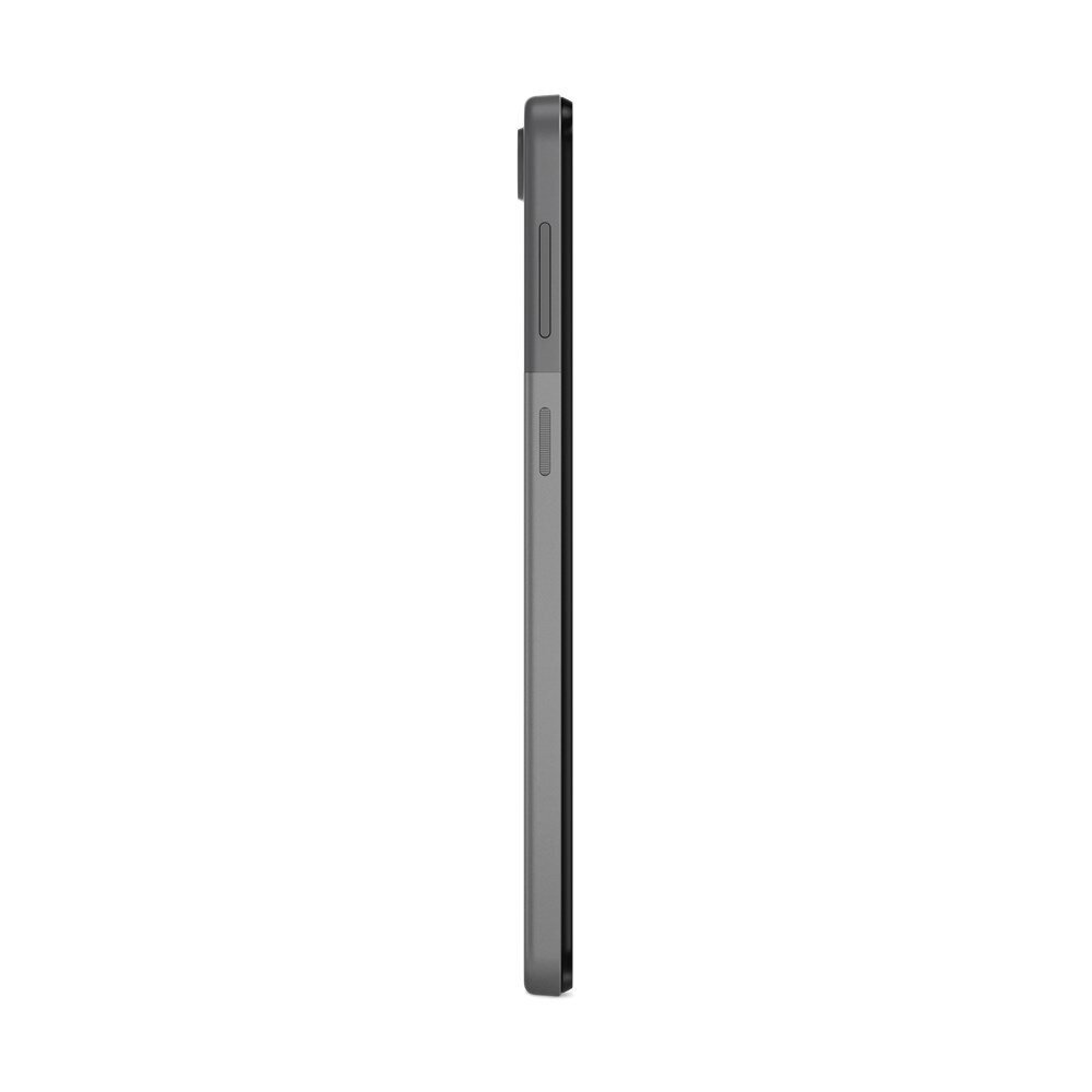 Lenovo Tab M10 3rd Gen Storm Grey (ZAAE0053GR) kaina ir informacija | Planšetiniai kompiuteriai | pigu.lt