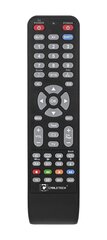 Cabletech PIL1023 kaina ir informacija | Išmaniųjų (Smart TV) ir televizorių priedai | pigu.lt