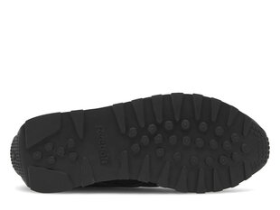 Rewind run reebok 100074224 moterims juoda women's black 100074224 цена и информация | Спортивная обувь, кроссовки для женщин | pigu.lt