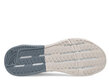 Sportiniai batai vyrams Reebok 100074535, smėlio spalvos kaina ir informacija | Kedai vyrams | pigu.lt