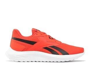 Sportiniai batai vyrams Reebok 100074551, raudoni цена и информация | Кроссовки мужские | pigu.lt