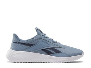 Sportiniai batai vyrams Reebok 10007489, mėlyni цена и информация | Кроссовки для мужчин | pigu.lt