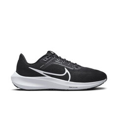 Sportiniai batai vyrams Nike DV3854-600, juodi kaina ir informacija | Kedai vyrams | pigu.lt