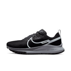 Sportiniai batai vyrams Nike DJ6158-001, juodi цена и информация | Кроссовки для мужчин | pigu.lt