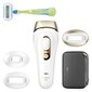 Braun Silk-Expert Pro 5 PL5242 IPL kaina ir informacija | Epiliatoriai | pigu.lt