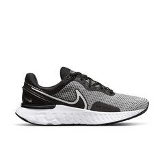 Sportiniai batai vyrams Nike DD0490-101, pilki kaina ir informacija | Kedai vyrams | pigu.lt