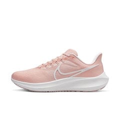 Sportiniai batai moterims Nike DH4072-002, rožiniai цена и информация | Спортивная обувь, кроссовки для женщин | pigu.lt
