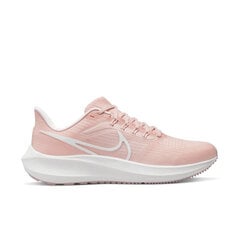 Sportiniai batai moterims Nike DH4072-002, rožiniai kaina ir informacija | Sportiniai bateliai, kedai moterims | pigu.lt