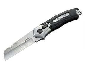 Sulankstomas peilis kaina ir informacija | Mechaniniai įrankiai | pigu.lt