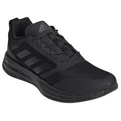 Sportiniai batai berniukas GW4149, juodi kaina ir informacija | Sportiniai batai vaikams | pigu.lt