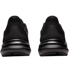 Sportiniai batai berniukams 1012B421001, juodi цена и информация | Детская спортивная обувь | pigu.lt