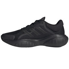 Sportiniai batai vyrams GW6661, juodi kaina ir informacija | Kedai vyrams | pigu.lt