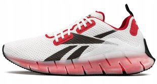 Reebok Zig Kinetica Shadow batai 42 kaina ir informacija | Kedai vyrams | pigu.lt