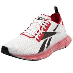 Reebok Zig Kinetica Shadow batai 42 kaina ir informacija | Kedai vyrams | pigu.lt