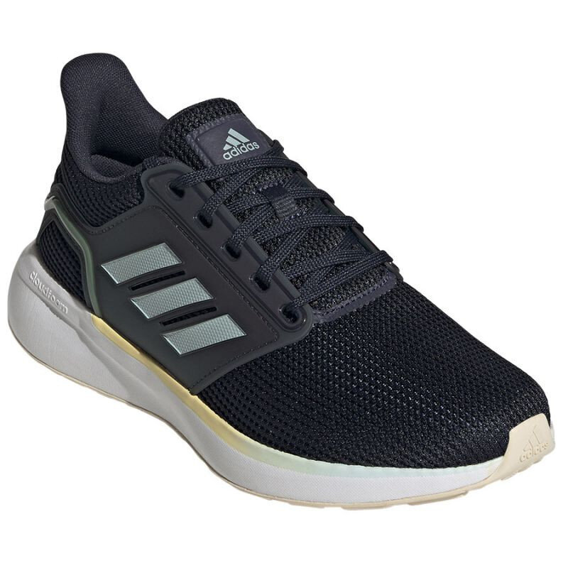 Sportiniai batai vyrams Adidas GY4731, juodi kaina ir informacija | Kedai vyrams | pigu.lt