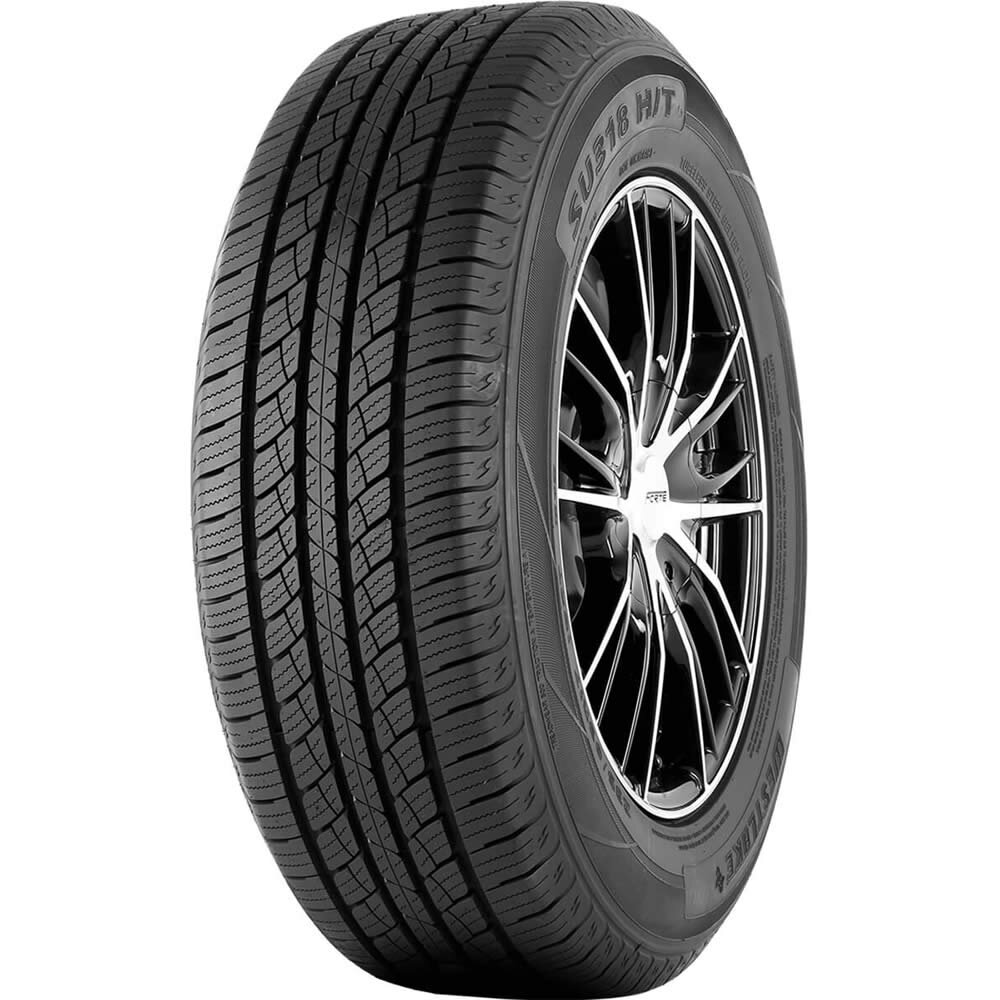 WESTLAKE SU318 225/65R17 106V XL kaina ir informacija | Universalios padangos | pigu.lt