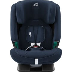 Britax Römer автомобильное кресло Versafix, 9-25 кг, night blue цена и информация | Автокресла | pigu.lt