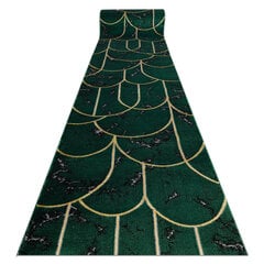 Rugsx kilimas Emerald 1016 80x130 cm kaina ir informacija | Kilimai | pigu.lt
