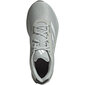 Sportiniai batai vyrams IF7866, pilki kaina ir informacija | Kedai vyrams | pigu.lt