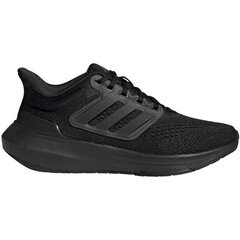 Sportiniai batai berniukams IG5397, juodi kaina ir informacija | Sportiniai batai vaikams | pigu.lt