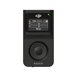DJI Ronin 2 Thumb Controller цена и информация | Priedai vaizdo kameroms | pigu.lt
