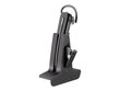 HP Poly Savi 8245 DECT 1880-1900 Headset kaina ir informacija | Ausinės | pigu.lt