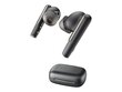 HP Poly Voyager Free 60 UC Earbuds kaina ir informacija | Ausinės | pigu.lt