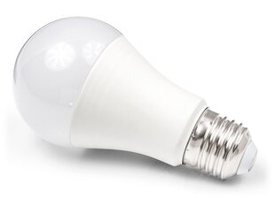 LED lemputė E27 15W - neutrali balta (4500K) kaina ir informacija | Elektros lemputės | pigu.lt