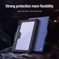 Nillkin Bumper Pro Protective Stand Case kaina ir informacija | Planšečių, el. skaityklių dėklai | pigu.lt