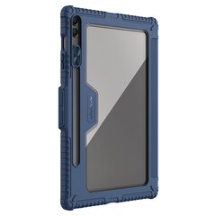 Nillkin Bumper Pro Protective Stand Case kaina ir informacija | Planšečių, el. skaityklių dėklai | pigu.lt