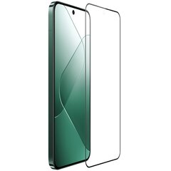 Nillkin Tempered Glass 2.5D CP+PRO kaina ir informacija | Apsauginės plėvelės telefonams | pigu.lt