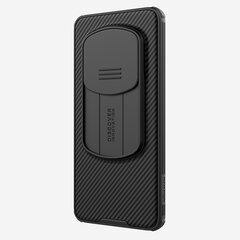 Nillkin CamShield Pro Hard Case kaina ir informacija | Telefono dėklai | pigu.lt