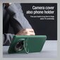 Nillkin CamShield Prop Case цена и информация | Telefono dėklai | pigu.lt