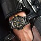 Vyriškas Laikrodis Foxbox 69 цена и информация | Vyriški laikrodžiai | pigu.lt