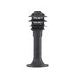 Searchlight lauko stulpas Bollard 1075-450 kaina ir informacija | Lauko šviestuvai | pigu.lt