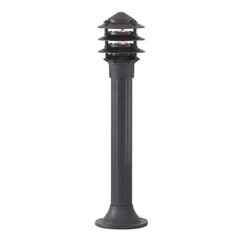 Searchlight уличный столб, Bollard 1076-730 цена и информация | Уличные светильники | pigu.lt